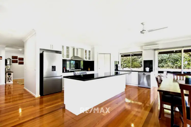 Sixth view of Homely house listing, 17 Tamhaven Drive, Swan Reach VIC 3903