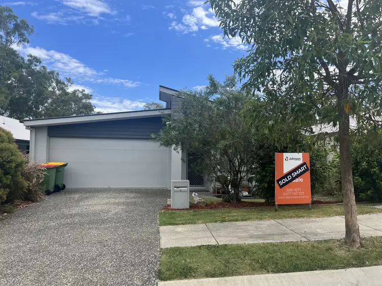 9 Hirono Close, Leichhardt QLD 4305