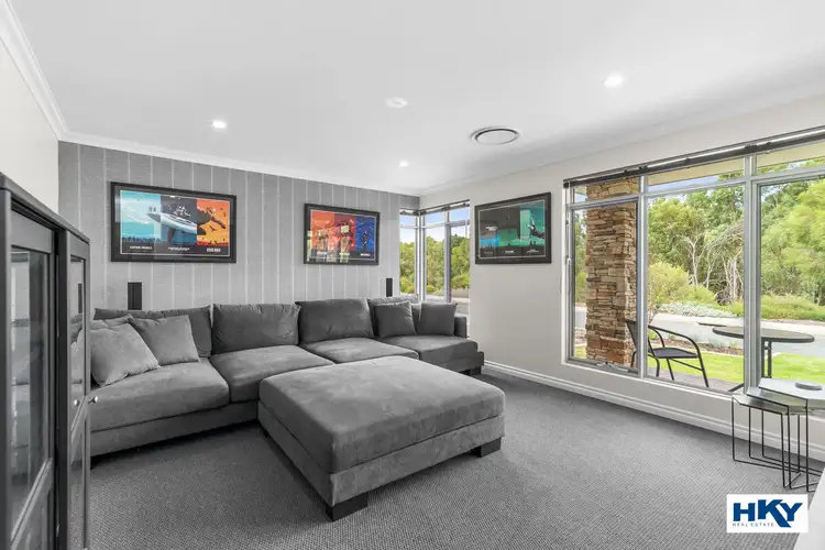 Fifth view of Homely house listing, 12 Clydesdale Street, The Vines WA 6069