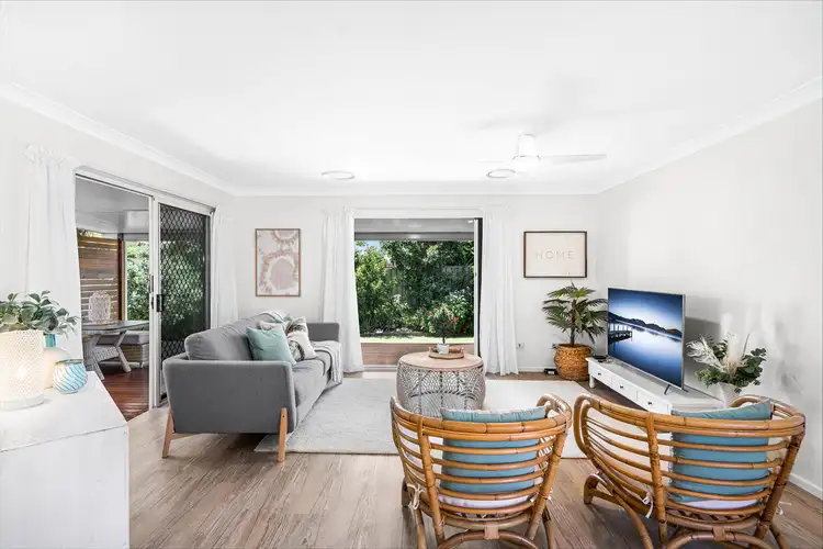 Third view of Homely house listing, 543 Main Road, Wellington Point QLD 4160