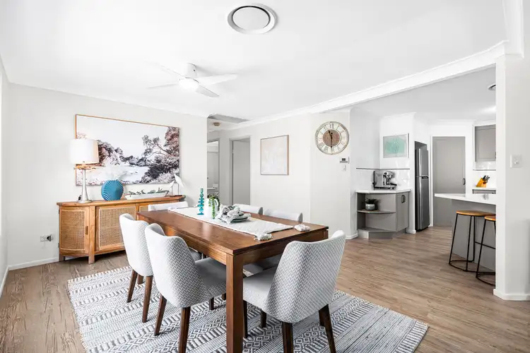 Fourth view of Homely house listing, 543 Main Road, Wellington Point QLD 4160