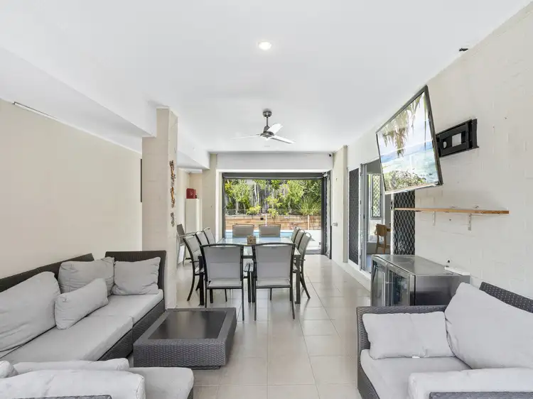 Fifth view of Homely house listing, 27 Lynbrook Avenue, Ormeau QLD 4208