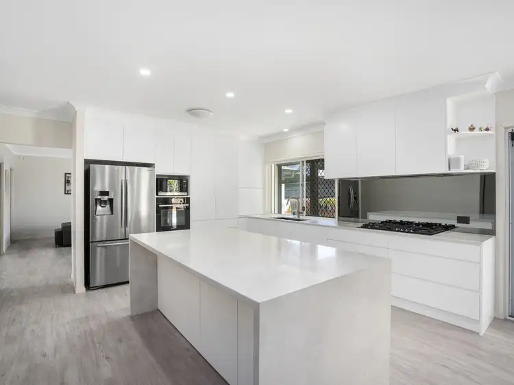 Sixth view of Homely house listing, 27 Lynbrook Avenue, Ormeau QLD 4208