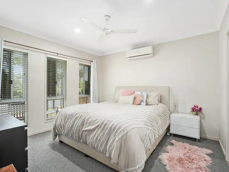Seventh view of Homely house listing, 27 Lynbrook Avenue, Ormeau QLD 4208
