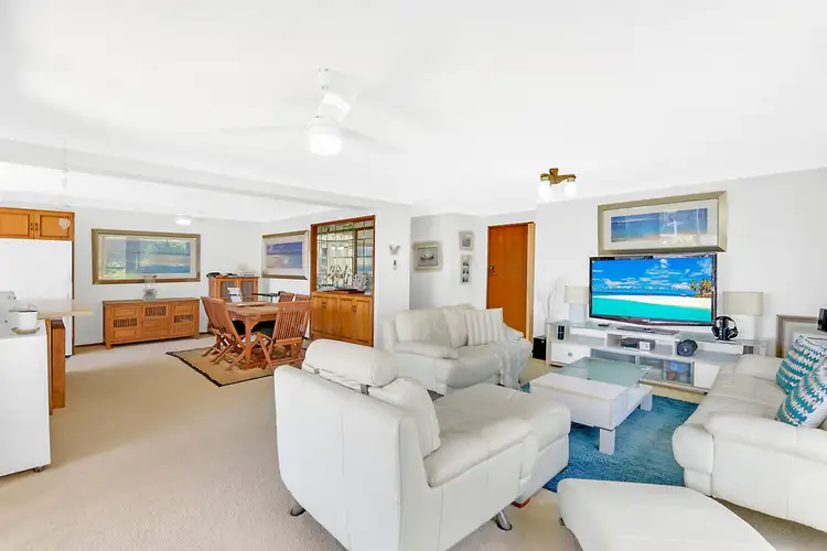 Sixth view of Homely house listing, 1/109 Bayview Street, Runaway Bay QLD 4216