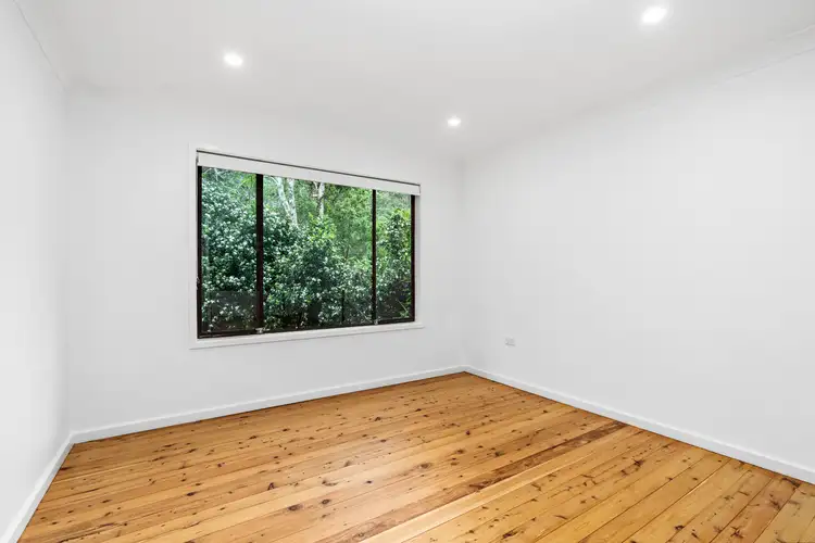 Fifth view of Homely house listing, 5 Yuroka Close, North Gosford NSW 2250