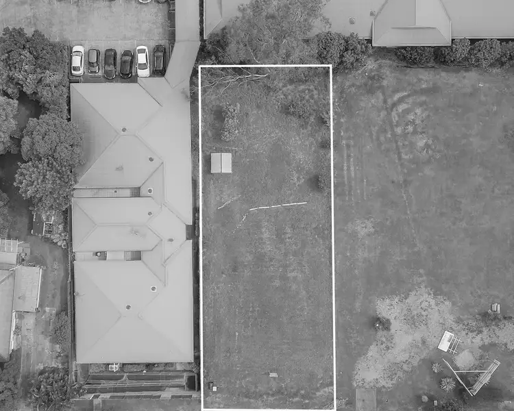 1310 Old Cleveland Road, Carindale QLD 4152
