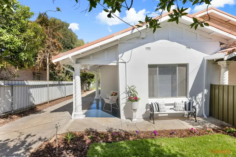 20 First Avenue, Forestville SA 5035