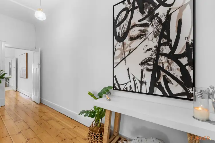 Sixth view of Homely house listing, 20 First Avenue, Forestville SA 5035