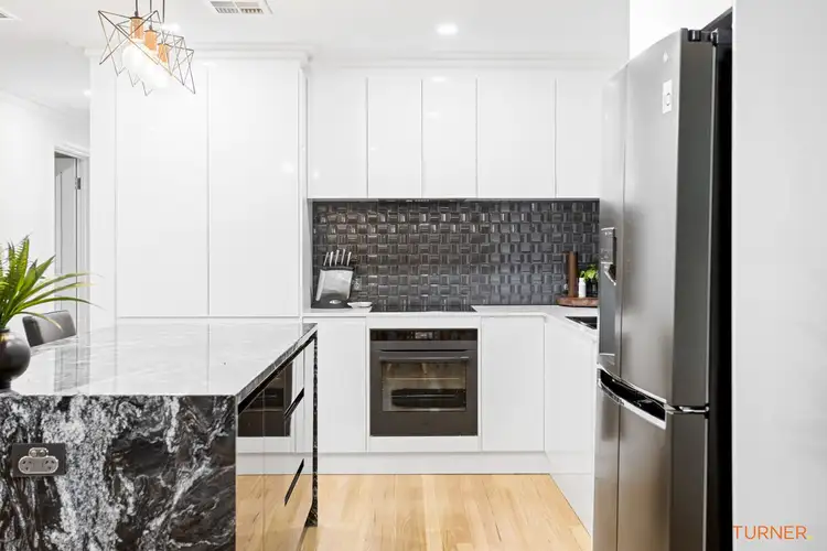 Second view of Homely house listing, 13 Hillview Crescent, South Brighton SA 5048