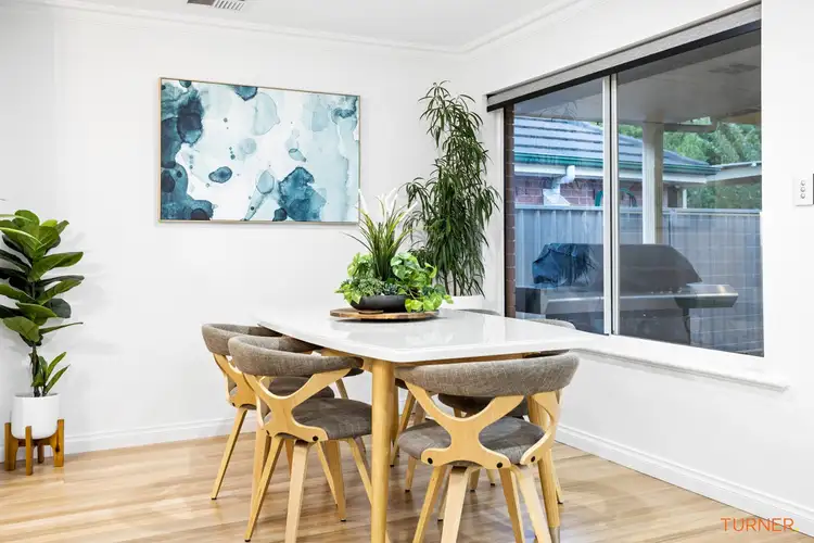 Fourth view of Homely house listing, 13 Hillview Crescent, South Brighton SA 5048