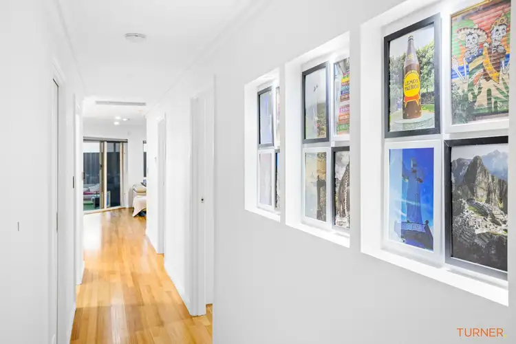 Sixth view of Homely house listing, 13 Hillview Crescent, South Brighton SA 5048