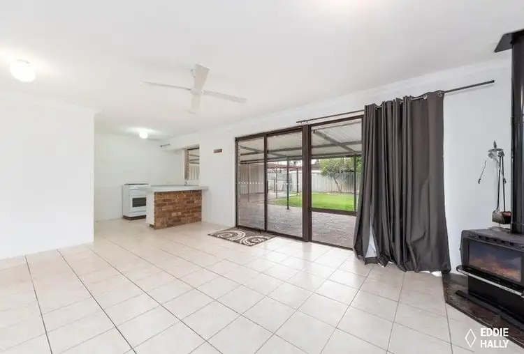 Fifth view of Homely house listing, 87 Dotterel Way, Yangebup WA 6164