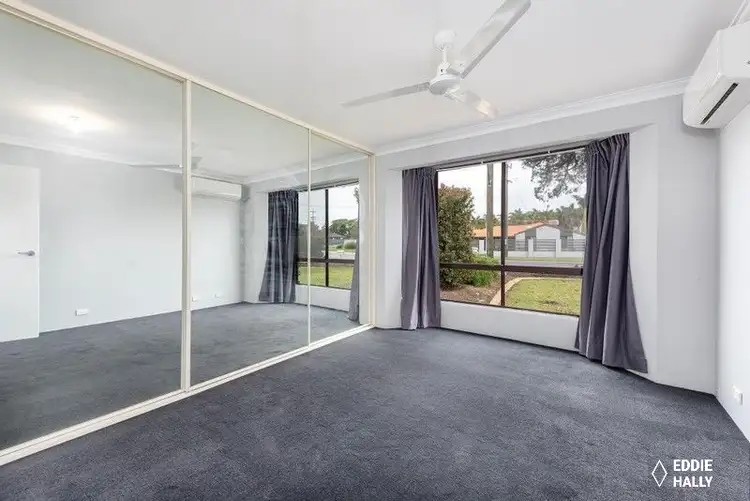 Sixth view of Homely house listing, 87 Dotterel Way, Yangebup WA 6164