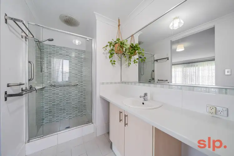 Sixth view of Homely house listing, 14 Montane Turn, Banksia Grove WA 6031