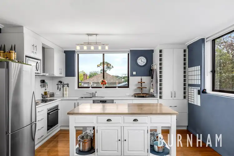 7/36 Hampton Parade, West Footscray VIC 3012