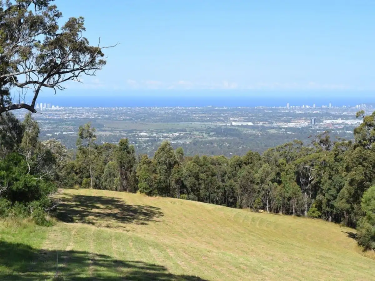 Main view of Homely land listing, 375 The Panorama, Tallai QLD 4213