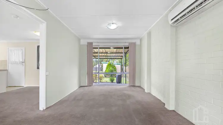 Third view of Homely house listing, 121 Great Western Highway, Blaxland NSW 2774
