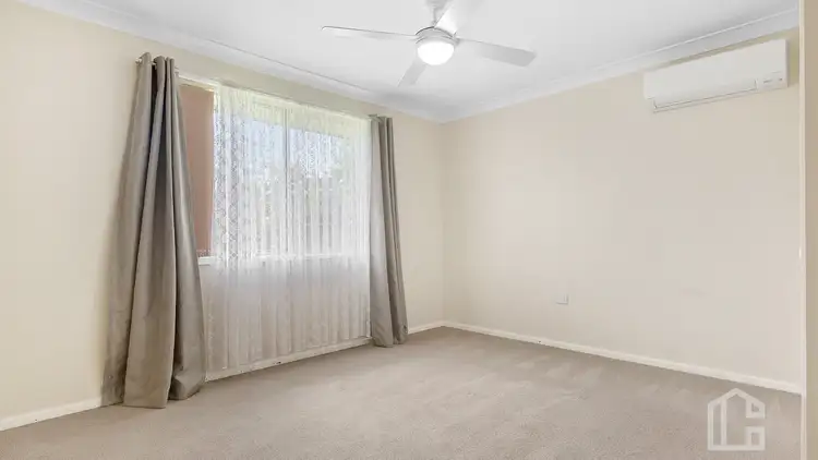 Fifth view of Homely house listing, 121 Great Western Highway, Blaxland NSW 2774