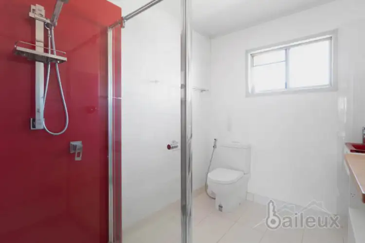 Fifth view of Homely townhouse listing, 2/341 Alfred Street, Mackay QLD 4740