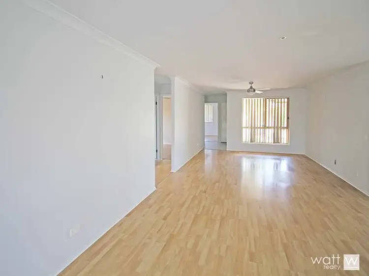 Second view of Homely house listing, 4 Concordia Street, Boondall QLD 4034