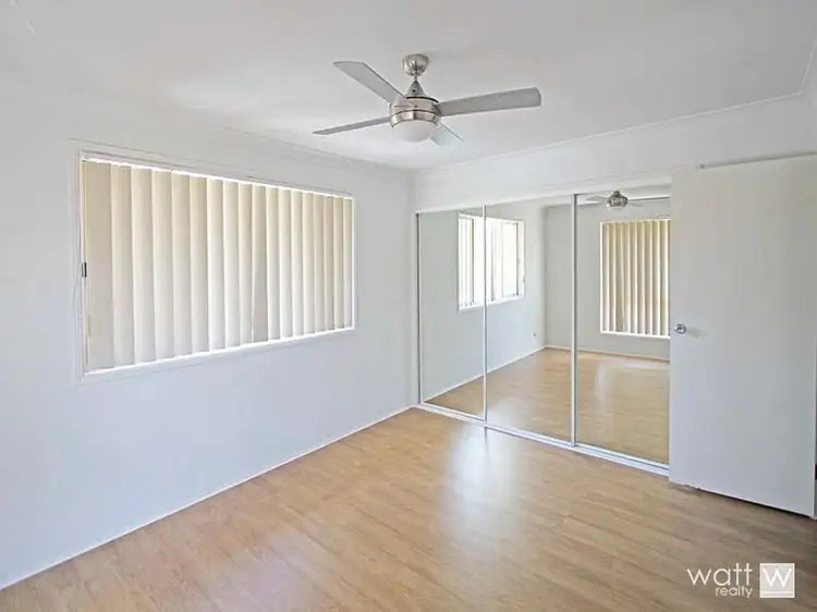 Fifth view of Homely house listing, 4 Concordia Street, Boondall QLD 4034