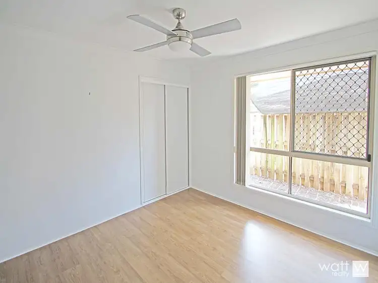 Sixth view of Homely house listing, 4 Concordia Street, Boondall QLD 4034