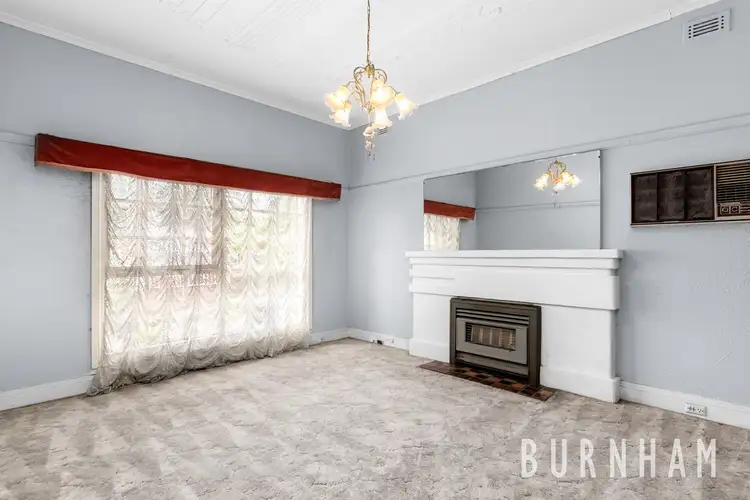 Fourth view of Homely house listing, 420 Barkly Street, Footscray VIC 3011