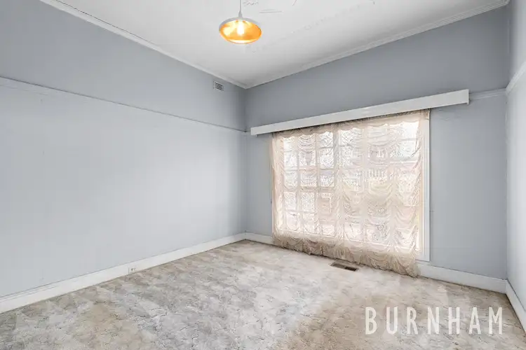 Sixth view of Homely house listing, 420 Barkly Street, Footscray VIC 3011