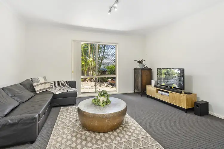 Third view of Homely house listing, 20 Sierra Vista Boulevard, Bilambil Heights NSW 2486