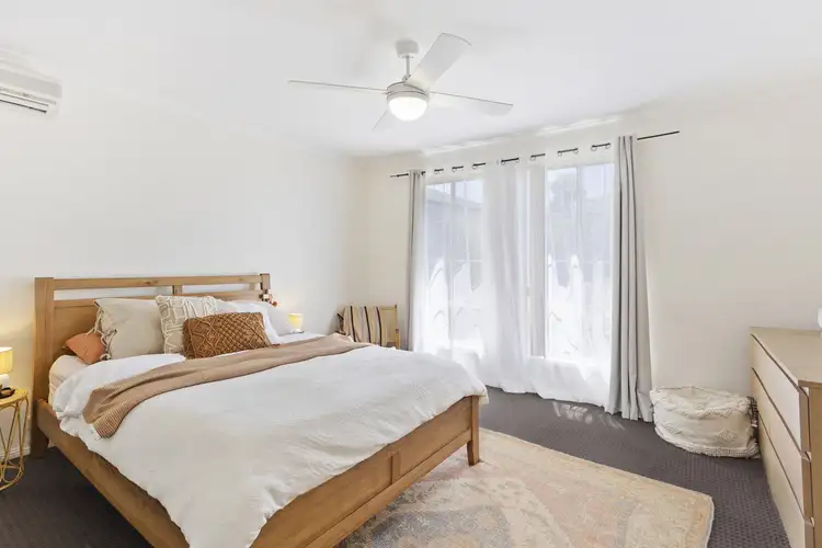 Fourth view of Homely house listing, 20 Sierra Vista Boulevard, Bilambil Heights NSW 2486