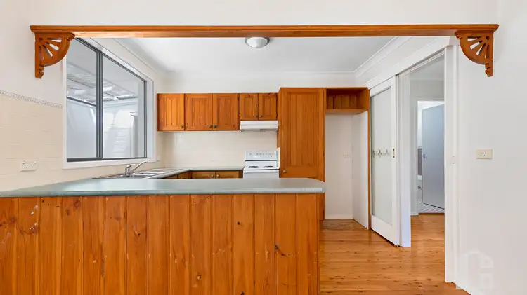 Third view of Homely house listing, 39 Scott Avenue, Leura NSW 2780
