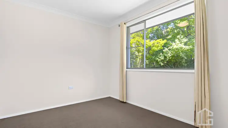 Fourth view of Homely house listing, 39 Scott Avenue, Leura NSW 2780