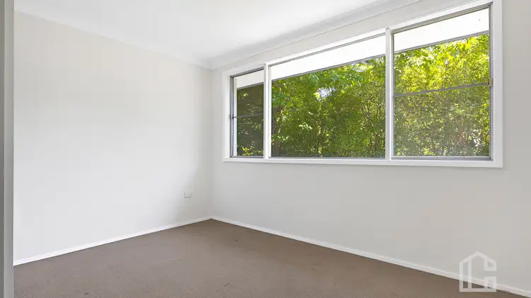 Fifth view of Homely house listing, 39 Scott Avenue, Leura NSW 2780