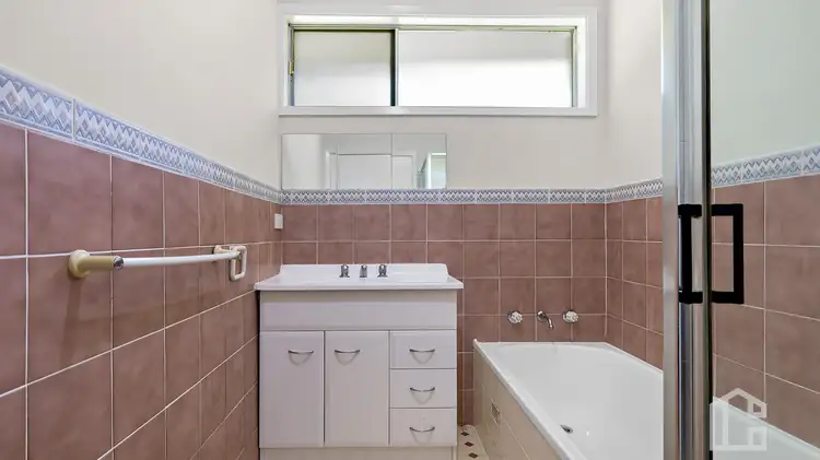 Sixth view of Homely house listing, 39 Scott Avenue, Leura NSW 2780