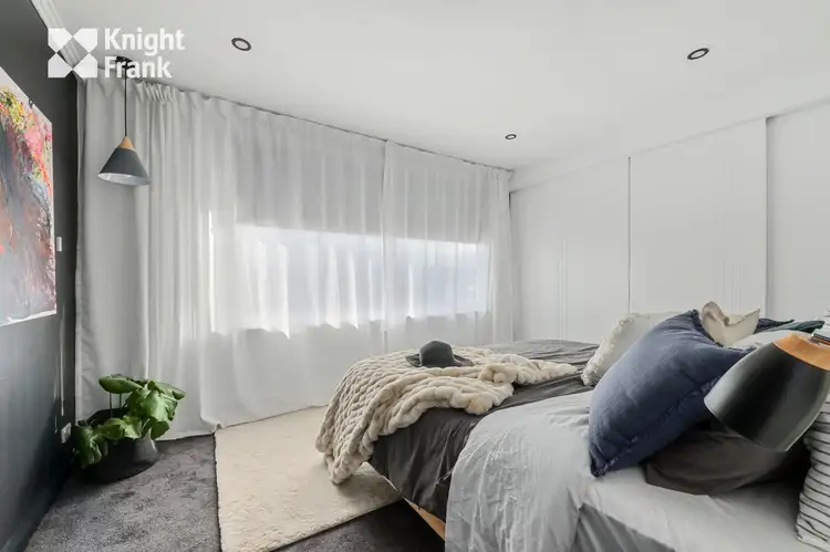 Second view of Homely house listing, 35 Crawford Street, Mowbray TAS 7248