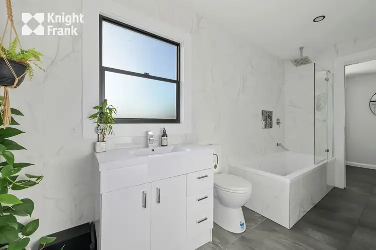 Fourth view of Homely house listing, 35 Crawford Street, Mowbray TAS 7248