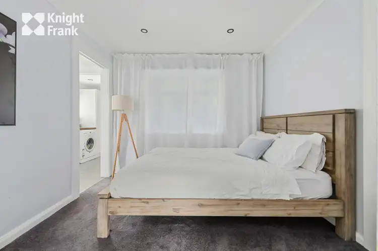 Fifth view of Homely house listing, 35 Crawford Street, Mowbray TAS 7248