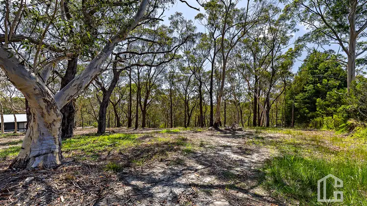 31 Bellevue Road, Faulconbridge NSW 2776