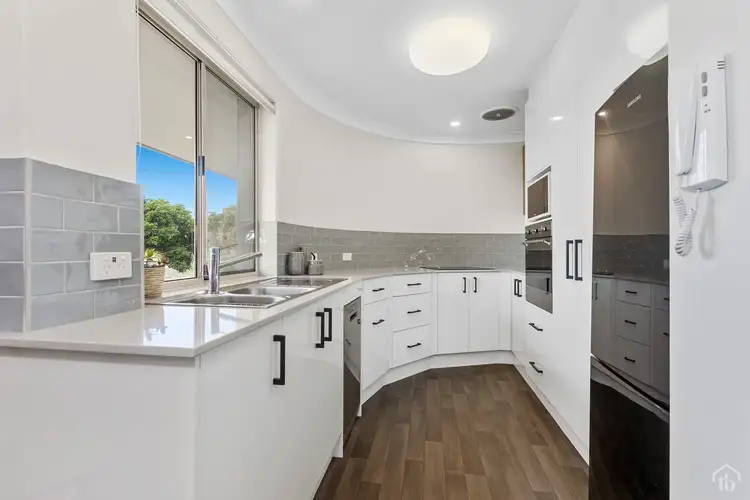 Sixth view of Homely apartment listing, 8/5 Boomerang Street, Kingscliff NSW 2487