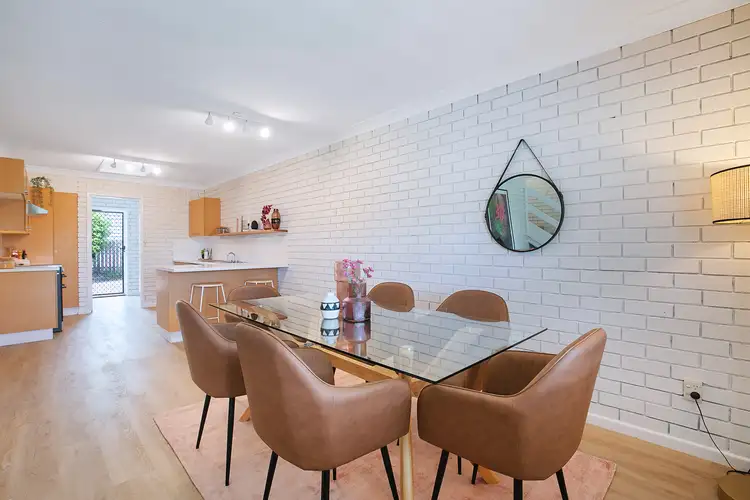 Sixth view of Homely townhouse listing, 2/67 Carranya Street, Camp Hill QLD 4152