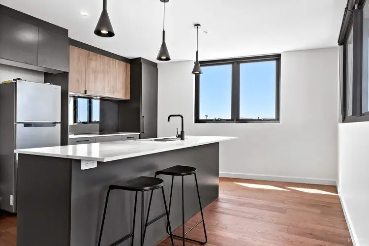703/2 Charles Street, Charlestown NSW 2290