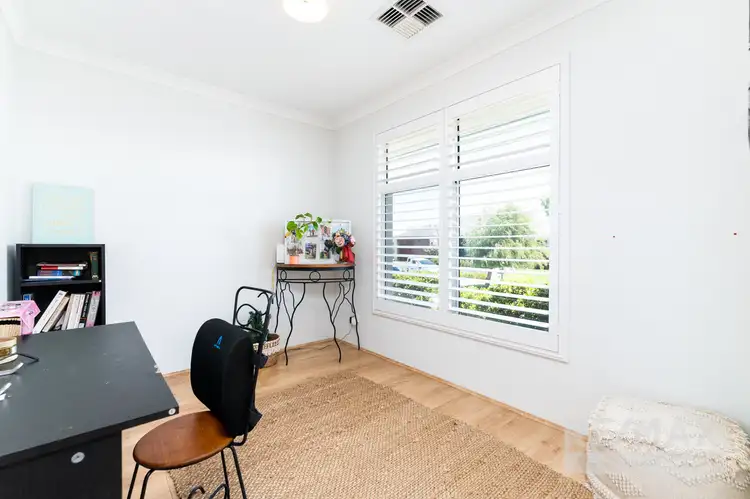 Third view of Homely house listing, 10 Goodalli Street, Jindalee WA 6036