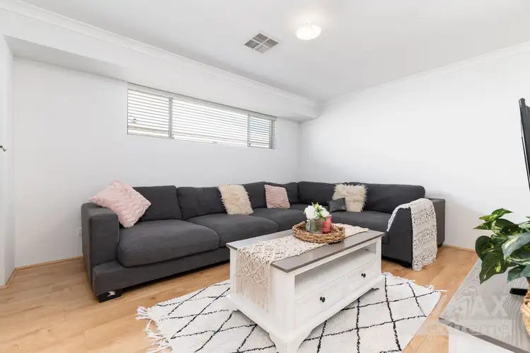 Fourth view of Homely house listing, 10 Goodalli Street, Jindalee WA 6036