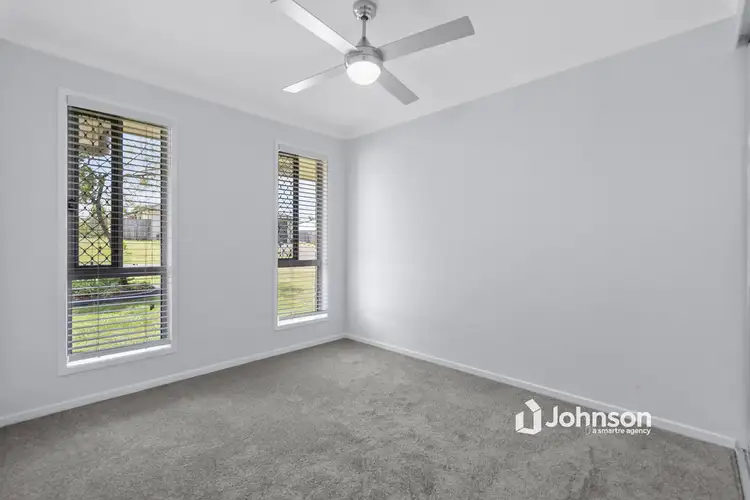 Fifth view of Homely house listing, 6 Linfield Street, Hillcrest QLD 4118