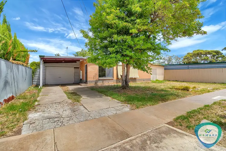 Second view of Homely house listing, 3 Taylor Street, Parafield Gardens SA 5107