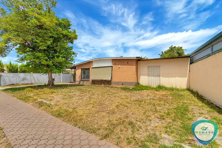 Third view of Homely house listing, 3 Taylor Street, Parafield Gardens SA 5107