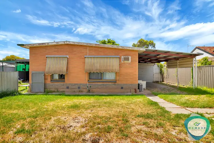 Fourth view of Homely house listing, 3 Taylor Street, Parafield Gardens SA 5107