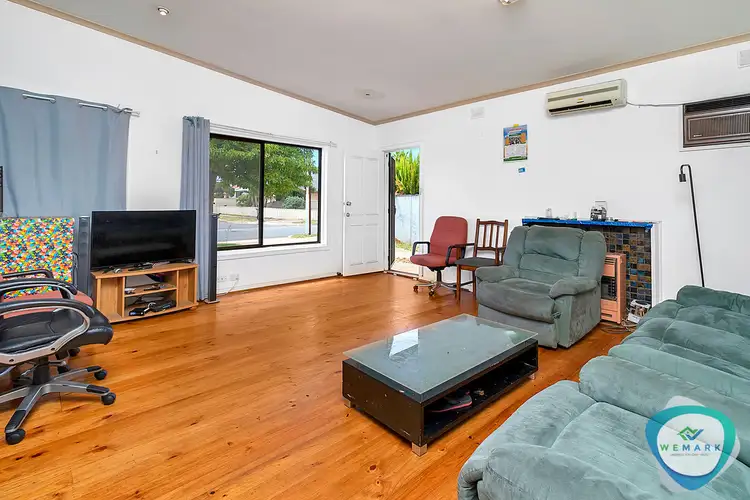 Fifth view of Homely house listing, 3 Taylor Street, Parafield Gardens SA 5107
