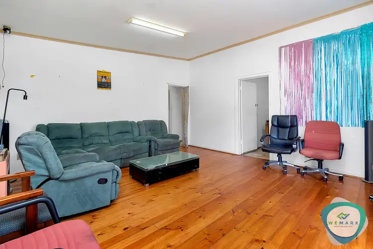Sixth view of Homely house listing, 3 Taylor Street, Parafield Gardens SA 5107